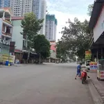 Bán đất Quận 12 314m² ngang 10m, 16,5 tỷ - Ảnh thu nhỏ 3