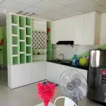 Ngộp tiền trả ngân hàng, cần bán gấp shophouse chung cư Phú Thịnh Plaza, phường Đông Hải, Khánh Hòa - Ảnh thu nhỏ 10