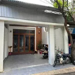 Nhà mặt tiền Lương Thế Vinh 110m² 5 tỷ Bình Tân - Ảnh thu nhỏ 1