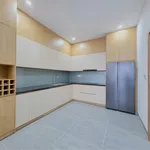 Bán nhà 3 tầng 64m2, 3 phòng ngủ, kiệt ô tô gần Tô Hiệu - Ảnh thu nhỏ 2