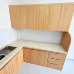 Bán nhà 2PN 54m² trung tâm Phường 4, Vũng Tàu - Ảnh thu nhỏ 3