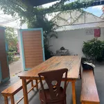 Bán homestay 220m² Phan Thiết 4,6 tỷ - Ảnh thu nhỏ 2