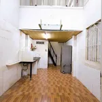 Bán nhà hẻm 3m khu Nguyễn Khoái Quận 4, 20.4m², 2PN, giá 2.89 tỷ - Ảnh thu nhỏ 3