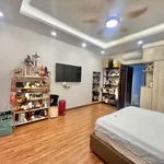 Bán nhà hẻm 4m 4 tầng 40m2 gần vòng xoay Lê Đại Hành giá 7,2 tỷ - Ảnh thu nhỏ 4