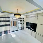 Bán nhà Rạch Giá 100m² 3 tỷ 150 - Ảnh thu nhỏ 3
