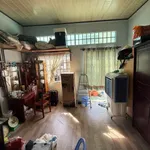 Bán nhà 2 tầng hẻm xe hơi Nguyễn Sơn, Tân Phú 60m² giá 3,9 tỷ - Ảnh thu nhỏ 4