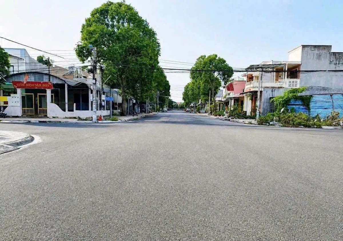 Bán nhà cấp 4 Phan Thiết 80m², 2 tỷ 5 - Ảnh thu nhỏ 2