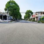 Bán nhà cấp 4 Phan Thiết 80m², 2 tỷ 5 - Ảnh thu nhỏ 2