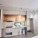 Bán nhà 3 tầng 150m2 Phường Thành Vinh 4 tỷ - Ảnh thu nhỏ 3