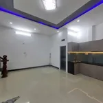 Bán nhà hẻm 2 tầng 40m² Quang Trung Quy Nhơn - Ảnh thu nhỏ 1