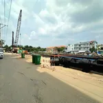 Bán nhà 8 phòng 84m² sát Rạch Xuyên Tâm, Bùi Đình Túy, Bình Thạnh 10.99 tỷ - Ảnh thu nhỏ 1
