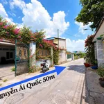 Bán nhà Thành phố Biên Hoà 125,6 m² giá 3,05 tỷ - Ảnh thu nhỏ 2