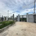 Bán nhà cấp 4 mới 100m², 1 PN, Phan Thiết 475 triệu - Ảnh thu nhỏ 3