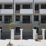 Bán shophouse LK2.15 105m², 5 tầng, Hạ Long - Ảnh thu nhỏ 1