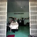 Bán nhà cấp 4 81,9m² hẻm Võ Thị Sáu, Nam Nha Trang - Ảnh thu nhỏ 3