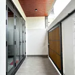 Bán nhà 1 trệt 1 lầu 60.5m² 2PN Rạch Giá An Giang - Ảnh thu nhỏ 3
