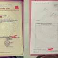 Bán đất mặt tiền kinh doanh đường Nguyễn Công Phương, gần ngã 5 mới, 154m2 thổ cư 142m2, giá 3,5 tỷ - Ảnh thu nhỏ 12