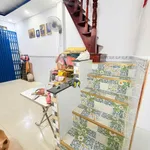 Bán nhà 2 tầng 28m² 2PN Tân Phú 2,95 tỷ - Ảnh thu nhỏ 3