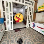 Bán nhà mặt tiền Đông Thạnh 100m² 4,29 tỷ - Ảnh thu nhỏ 1