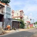 Bán đất mặt tiền Lương Thế Vinh, 124m², 4 tỷ 250 triệu - Ảnh thu nhỏ 3