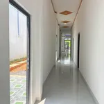 Bán nhà vườn sổ riêng 3PN Thanh Bình Trảng Bom 320m2 1,68 tỷ - Ảnh thu nhỏ 4