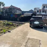 Bán nhà 100m2 ngang 6m Lâm Động, Thuỷ Nguyên, Hải Phòng - Ảnh thu nhỏ 3