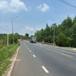 Bán đất mặt tiền QL20 31.827m2 Định Quán Đồng Nai 22 tỷ - Ảnh thu nhỏ 4