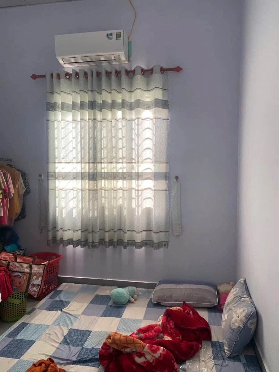 Bán nhà đất 2.347m² 3 phòng ngủ giá 3,5 tỷ Nhà Bè - Ảnh thu nhỏ 4