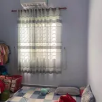 Bán nhà đất 2.347m² 3 phòng ngủ giá 3,5 tỷ Nhà Bè - Ảnh thu nhỏ 4