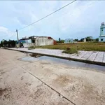 Bán đất ở Xã Thăng An Đà Nẵng 270m² 3 tỷ 2 - Ảnh thu nhỏ 2