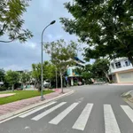 Bán đất 118m² mặt tiền khu Hà Quang 2 giá 8 tỷ 900 triệu - Ảnh thu nhỏ 4