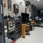 Bán nhà 3 tầng 100m² Gói 5 KĐT Mỹ Gia, Nha Trang giá 7,9 tỷ - Ảnh thu nhỏ 4
