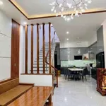 Bán nhà 3 phòng ngủ 202m2 Quảng Ngãi 3 tỷ 500 - Ảnh thu nhỏ 4