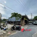 Bán nền 630m² đường Phan Ngọc Hiển, Cà Mau, 4,2 tỷ - Ảnh thu nhỏ 2