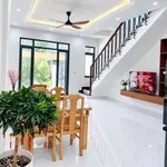 Bán nhà 2 tầng 145m² Phú Ân Nam 2 Diên Khánh Khánh Hòa 2,75 tỷ - Ảnh thu nhỏ 4