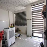 Bán nhà 3PN mặt tiền Hàm Tử, Quy Nhơn, 45m2 - Ảnh thu nhỏ 4