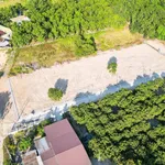 Bán đất 125m² thổ cư Cam Lâm, Khánh Hòa 1 tỷ 225 - Ảnh thu nhỏ 1