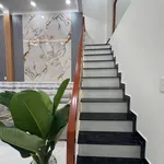 Bán nhà mặt tiền đường Tân Chánh Hiệp 08, 4x20m, giá 6,18 tỷ, Trung Mỹ Tây, Quận 12 - Ảnh thu nhỏ 1