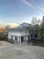 Chính chủ cần bán nhà Sân Vườn Đà Lạt - đang kinh doanh tốt - ngay khu Du lịch. - Ảnh thu nhỏ 4