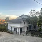 Chính chủ cần bán nhà Sân Vườn Đà Lạt - đang kinh doanh tốt - ngay khu Du lịch. - Ảnh thu nhỏ 4
