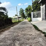 Bán đất 400m² Hàm Chính 580 triệu - Ảnh thu nhỏ 1