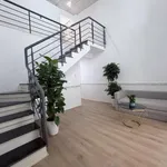 Bán nhà cấp 4 Thanh Khê Đông Đà Nẵng 45m² 2,79 tỷ - Ảnh thu nhỏ 4