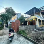 Bán đất kiệt 186 Nguyễn Sinh Cung, 150m², ngang 7,5m, giá 2,95 tỷ, gần chợ Vỹ Dạ, Huế - Ảnh thu nhỏ 5