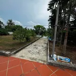Bán nhà 2 tầng 542m² xã Tân An, Hải Phòng - Ảnh thu nhỏ 4