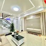 Bán nhà phố 3 tầng 60m² Đình Đông, Bình Tân, 2,98 tỷ - Ảnh thu nhỏ 3