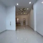 Bán nhà hẻm 108m2 Lê Quý Đôn, Phan Thiết 2.1 tỷ - Ảnh thu nhỏ 5