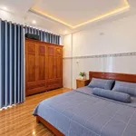 Bán nhà 3 tầng 75m2, 4PN, đường Đinh Thị Hòa, Sơn Trà, Đà Nẵng, giá 6,05 tỷ - Ảnh thu nhỏ 4