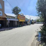 Bán nhà mặt tiền Tân Phước Khánh, 152.6m², 4.6 tỷ - Ảnh thu nhỏ 2