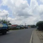 Bán đất view Núi Bà Đen Tây Ninh 115m² giá 465 triệu - Ảnh thu nhỏ 2