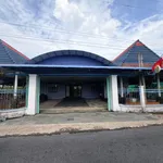 Bán 9500m2 đất homestay nghỉ dưỡng Lai Vung Đồng Tháp giá 13 tỷ - Ảnh thu nhỏ 1